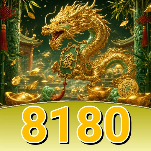 Gambar verifikasi hash SHA-256 unduhan APK 8180