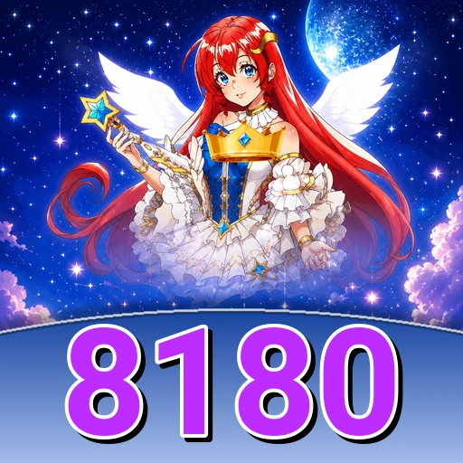 Gambar verifikasi keamanan akun masuk & daftar 8180
